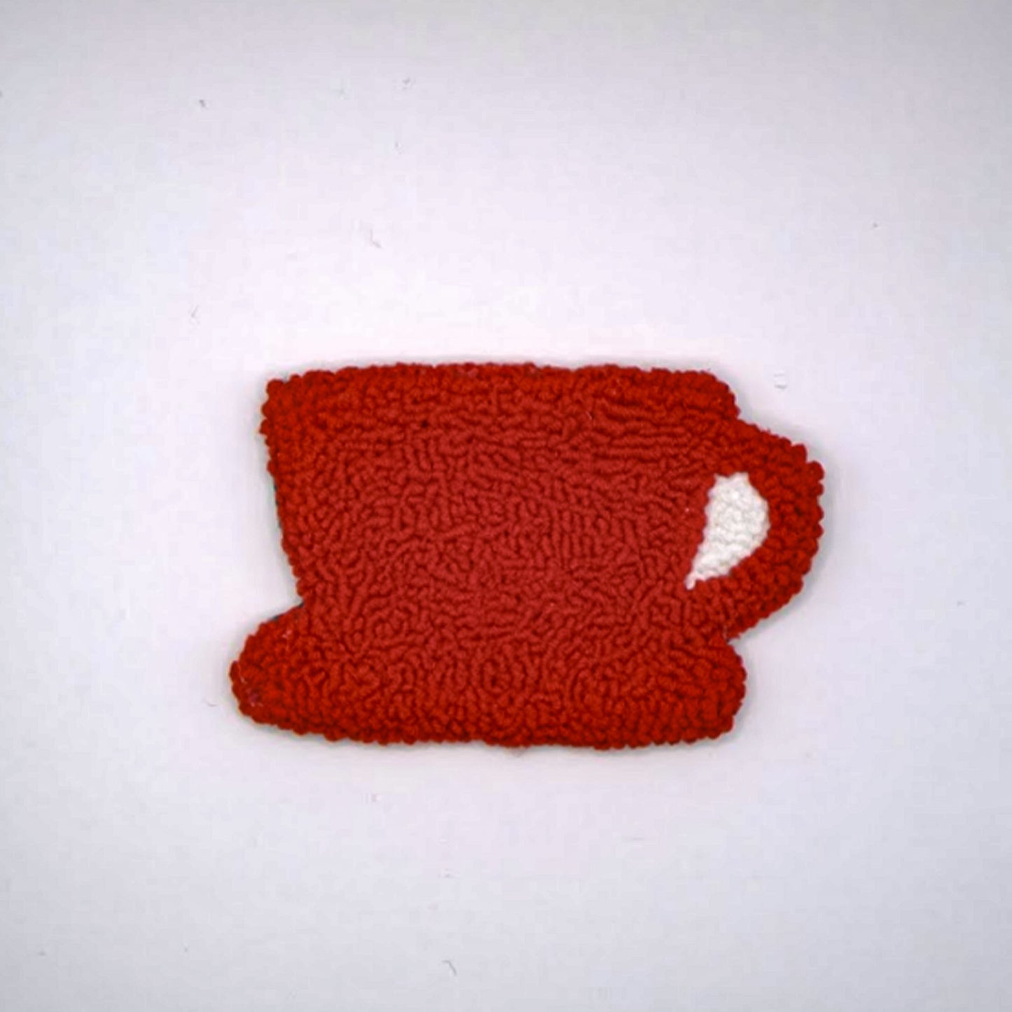 LONDON-THEMED PUNCH COASTERS