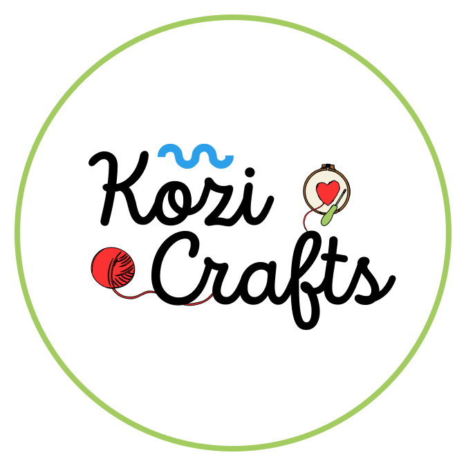 Kozi Crafts